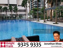76 Shenton (D2), Apartment #136617822